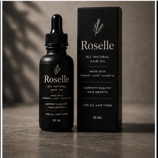 Roselle